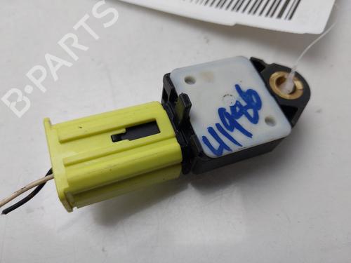 Electronic sensor TOYOTA AURIS (_E15_) | BP36384859M84 - Image 4