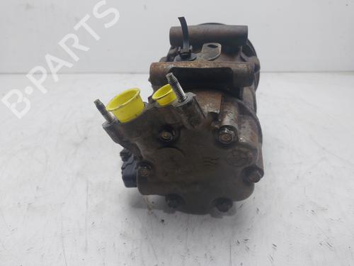 AC compressor PEUGEOT PARTNER Tepee  | BP36229700M34  - Image 5