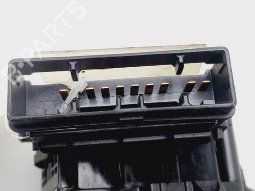 Headlight switch KIA PICANTO I (SA) 1.0 | BP31823486I24 