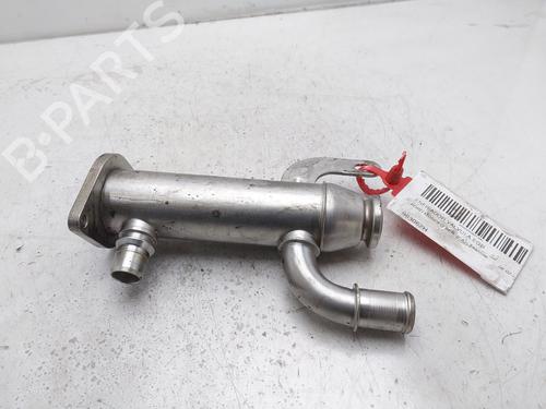 Used Egr FORD MONDEO IV Saloon (BA7) 2.0 TDCi (140 hp) 16995563