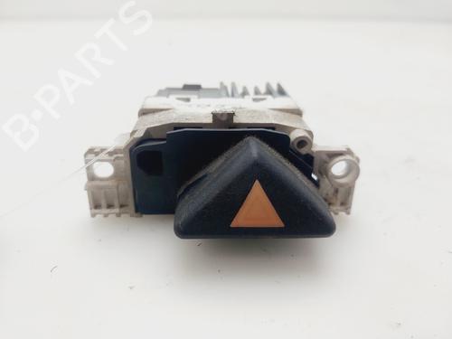 Used Warning switch FORD FOCUS I (DAW, DBW) 1.6 16V (100 hp) 30168268