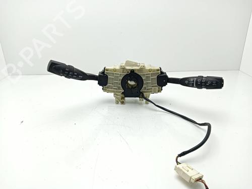 Used Steering wheel controls SSANGYONG KYRON [2005-2014]  28123342
