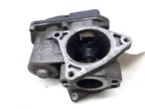 egr-dodge-journey-20-crd-03g131501p-2008-10936821 main image