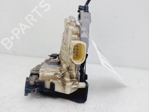 Front right lock SEAT LEON (1P1)  | BP22520140C97 