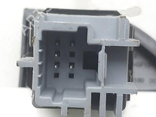 Switch RENAULT CLIO IV (BH_) | BP38870090I30 - Image 2