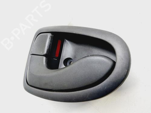 Türgriff hinten links innen HYUNDAI ACCENT II (LC) | BP30598992I15