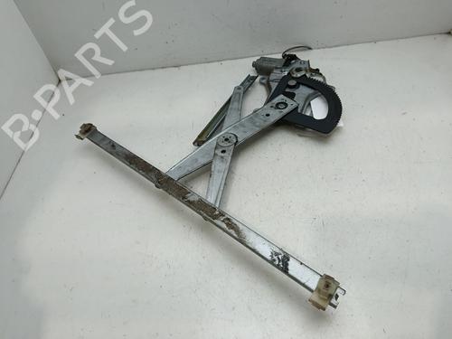 Front right window mechanism CHEVROLET KALOS 1.2 | BP31632822C23