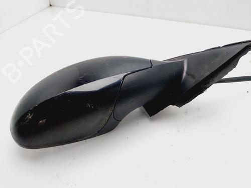 Right mirror SEAT IBIZA III (6L1)  | BP18675380C27 