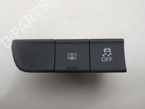 switch-audi-a1-8x1-8xk-2010-2011-2012-2013-2014-2015-2016-2017-2018-2019-34222675 main image