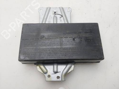 Used Other Other 38684615 38684615
