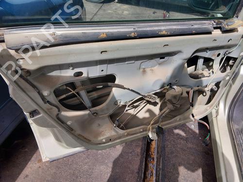 Intercooler RENAULT LAGUNA II (BG0/1_) | BP33201321M30 - Image 6