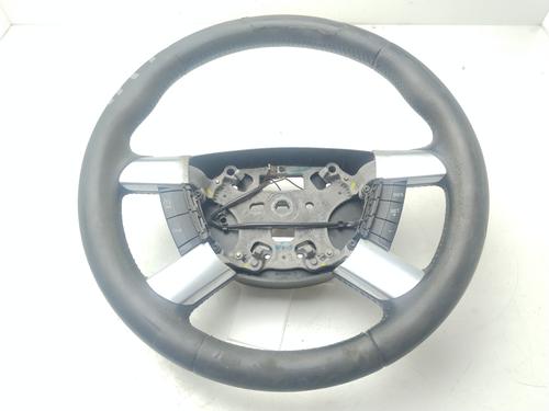 Used Steering wheel FORD KUGA I [2008-2012]  29073776