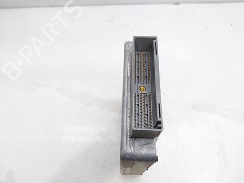 Engine control unit (ECU) FORD FOCUS I Saloon (DFW) 1.8 Turbo DI / TDDi | BP17207536M57 