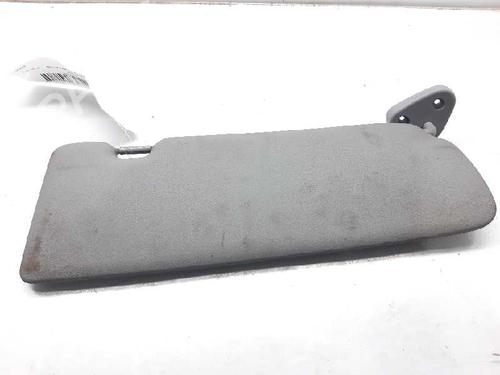 Left sun visor BMW 1 (E87) 118 d | BP6464786I1 