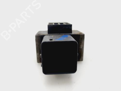 Electronic module CITROËN XSARA PICASSO (N68) 2.0 HDi | BP30597464M83