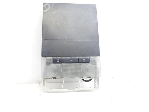 Innerbelysning OPEL ASTRA H GTC (A04) [2005-2010]  18262595