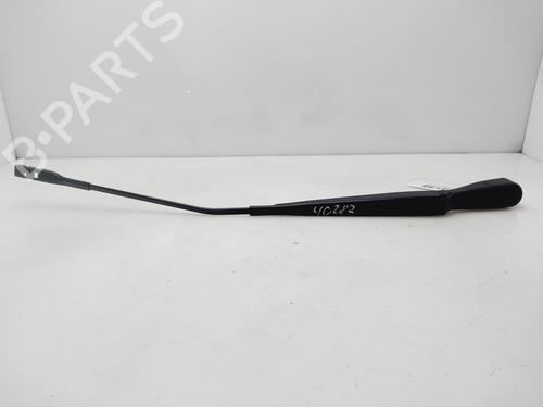 Scheibenwischer vorne für MERCEDES-BENZ A-CLASS (W177) A 200 d (177.012) (150 hp) 30655968