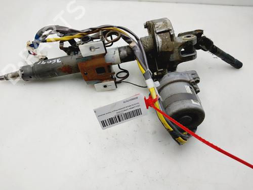 Used Steering column TOYOTA PRIUS (_W3_) 1.8 Hybrid (ZVW3_) (99 hp) 21776767