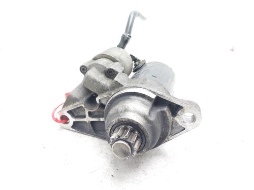 Starter SEAT IBIZA III (6L1)  | BP17163977M8 