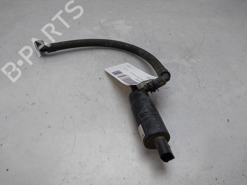 Used Washer pump BMW 5 (E60) 520 i (170 hp) 14454640