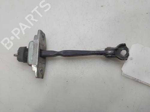 Used Hinge/Door check strap Hinge/Door check strap 39513762 39513762