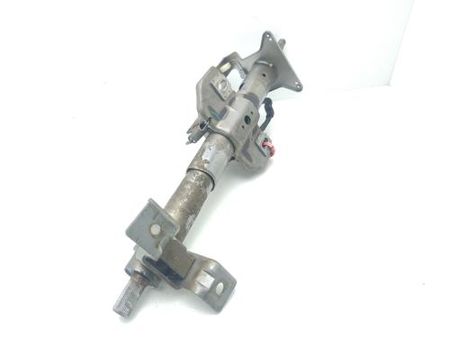 Steering column KIA SPORTAGE II (JE_, KM_) 2.0 CRDi | BP26293258M21 