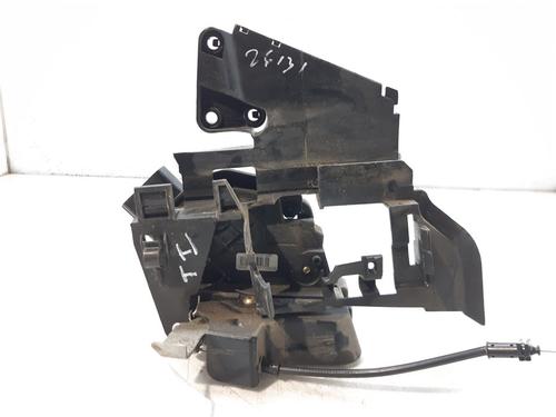 Used Rear left lock Rear left lock FORD FOCUS II (DA_, HCP, DP) 1.6 TDCi (90 hp) 8631012 8631012