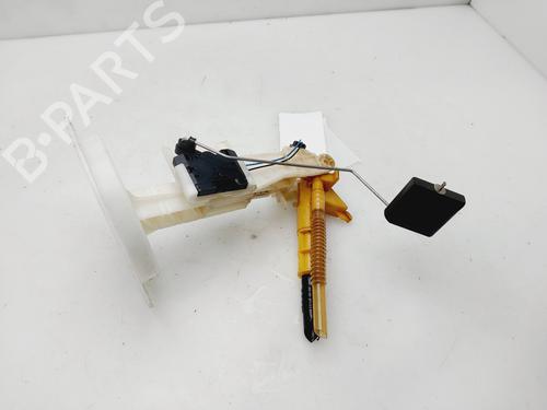 Fuel pump AUDI A6 C6 (4F2) | BP31586781M76