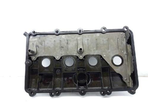 Valve cover FORD MONDEO III Turnier (BWY) 2.0 16V TDDi / TDCi | BP13991753M124 