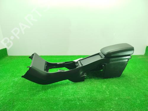 BP30603303I20 main image