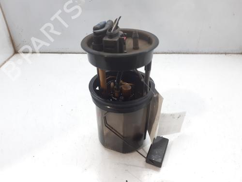 Used Fuel pump SEAT IBIZA IV (6J5, 6P1) [2008-2017]  9682479