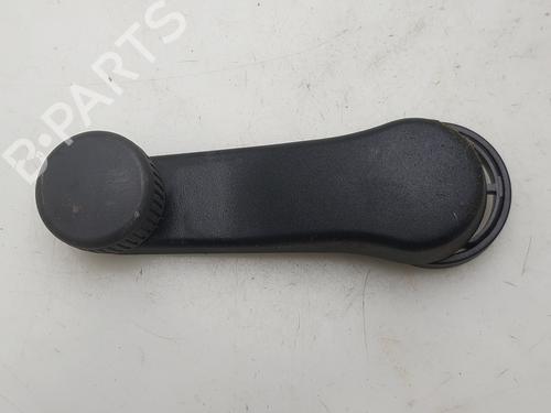 Used Other Other 37149334 37149334