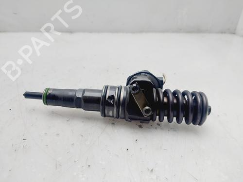 Injector VW GOLF V (1K1)  | BP26017636M100 