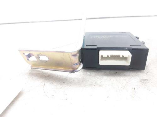 Elektronisk modul MAZDA CX-3 (DK)  | BP5274241M83 