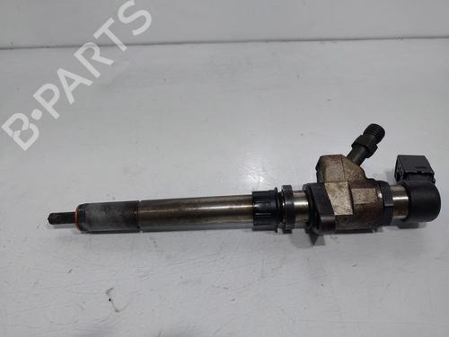 Used Injector PEUGEOT 407 (6D_) 2.0 (6DRFNB, 6DRFNE) (136 hp) 30475925
