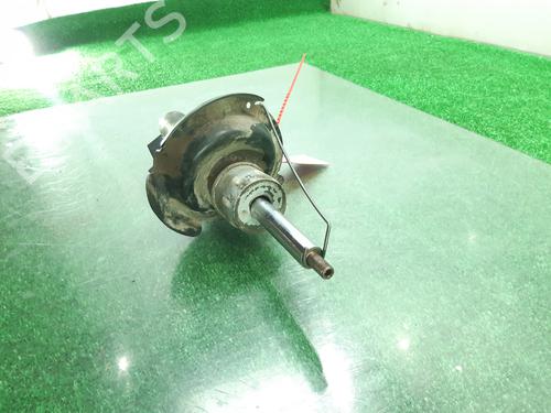 Right front shock absorber FORD FOCUS II Turnier (DA_, FFS, DS)  | BP11511869M17 