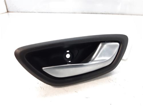 Used Rear right interior door handle RENAULT TALISMAN (LP_) 1.5 dCi 110 (LPA3) (110 hp) 10241254