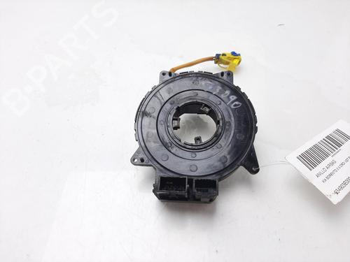 Squib airbag KIA SORENTO I (JC) 2.5 CRDi | BP17187211C102 
