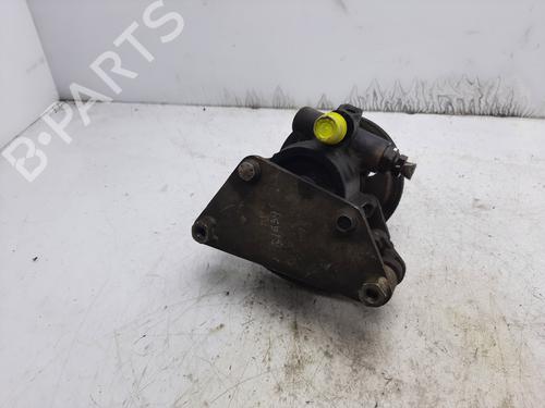 Steering pump OPEL ASTRA F Estate (T92) 1.7 TDS (F35, M35) | BP13686375M99 