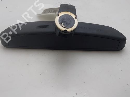 Rear mirror BMW 3 (E46) 320 d | BP18033604I6 