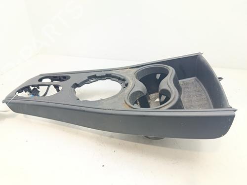 Middle console MINI MINI COUNTRYMAN (F60) Cooper D | BP38324486I22 - Image 3