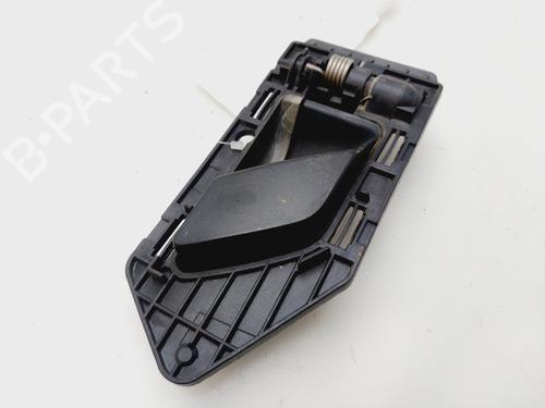 Front right interior door handle CITROËN ZX (N2) 1.9 D | BP28333566I14 