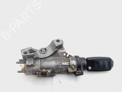 Ignition barrel VW POLO (9N_, 9A_)  | BP22383595M48 