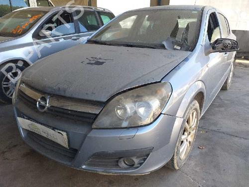 Stabilisator OPEL ASTRA H (A04) 1.7 CDTI (L48) | BP6000227M96 