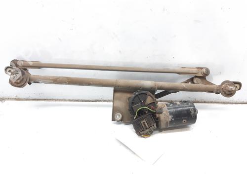 Front wiper motor OPEL VECTRA B (J96) 2.0 DTI 16V (F19) | BP9437333M29 