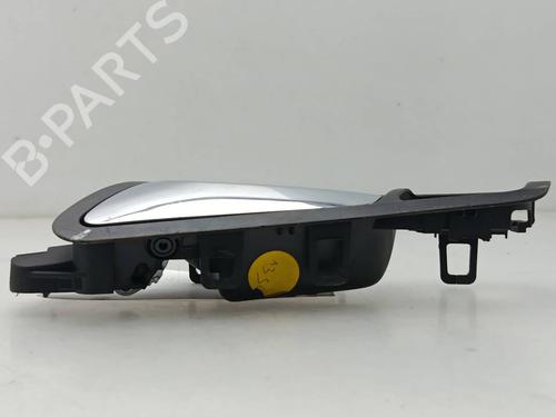 Front left interior door handle VW PASSAT B6 (3C2) | BP39428138I13 - Image 3