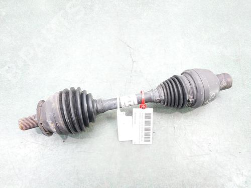 Right front driveshaft MERCEDES-BENZ GLA-CLASS (X156) GLA 200 CDI / d (156.908) | BP26927318M39 