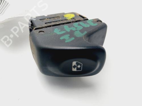 comutador-vidro-frente-esquerdo-renault-kangoo-kc01_-1997-32162300 main image