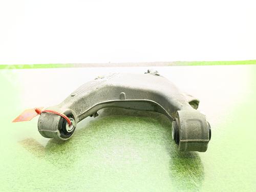 Left rear suspension arm BMW 5 (F10) 535 d | BP32286128M14