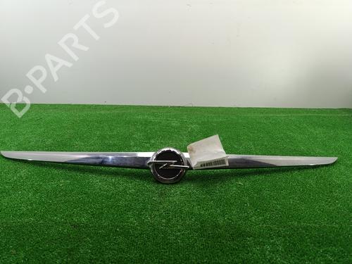 Maneta exterior porton OPEL INSIGNIA A (G09) 2.0 CDTI (68) (131 hp) 30939785